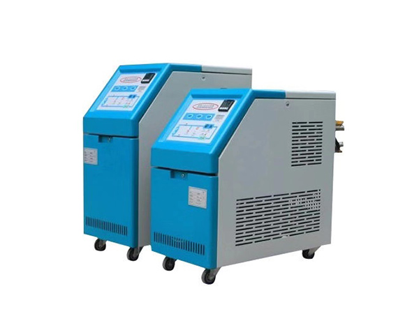 模溫機多少錢一臺 什么價格品質(zhì)好